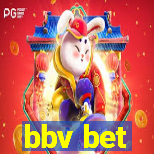 bbv bet